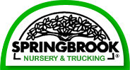 Springbrook Nursery & Trucking